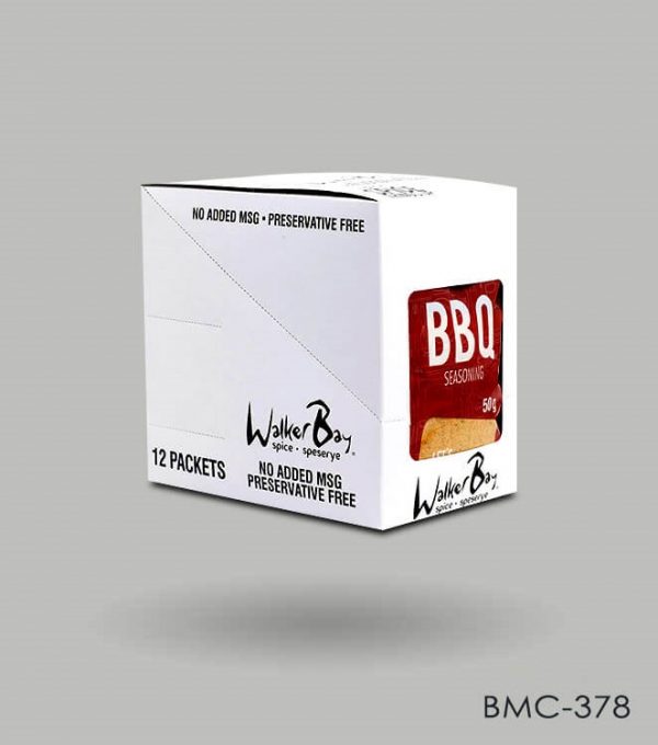 Download Sachet Display Boxes - Custom Sachet Display Boxes ...