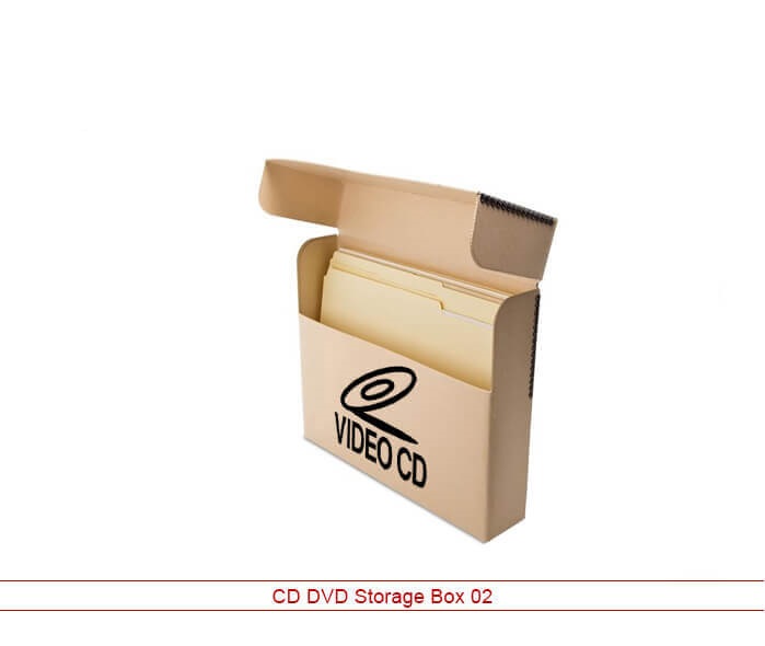 Custom Cd Dvd Boxes Buy Custom Cd Dvd Boxes