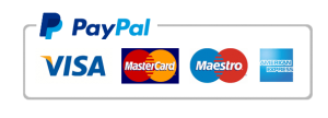 payments paypal-logo